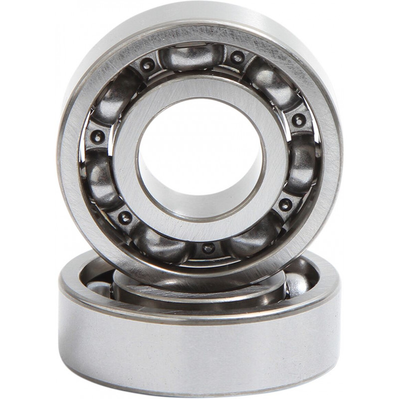 COUNTER BALANCER HON - 09500907 | Dr Rider