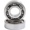 COUNTER BALANCER HON - 09500907 | Dr Rider
