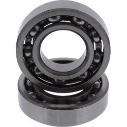COUNTER BALANCER KIT HR00079 P - 09501044 - Dr Rider