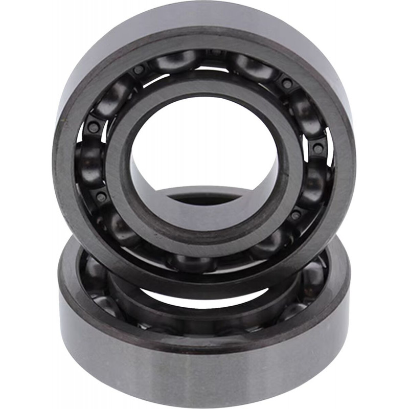 COUNTER BALANCER KIT HR00079 P - 09501044 - Dr Rider