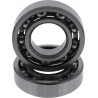 COUNTER BALANCER KIT HR00079 P - 09501044 - Dr Rider
