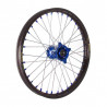 WHEEL ELITE 21X1.60 BL - 02030583