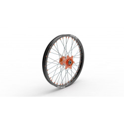 WHEEL SPORT 21X1.60 OR - 02030585