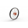 WHEEL SPORT 21X1.60 OR - 02030585