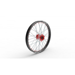 WHEEL SPORT 21X1.60 RD - 02030587 | Dr Rider