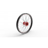 WHEEL SPORT 21X1.60 RD - 02030587 | Dr Rider