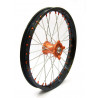 WHEEL ELITE 19X1.60 OR - 02030600 | Dr Rider