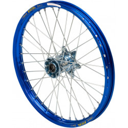 WHEEL ELITE 21X1.60 MXGP - 02030638
