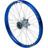 WHEEL ELITE 21X1.60 MXGP - 02030638