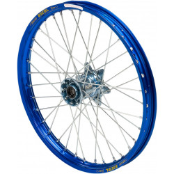 WHEEL ELITE 21X1.60 MXGP - 02030639