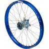 WHEEL ELITE 21X1.60 MXGP - 02030639