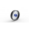 WHEEL ELITE SM 17X3.50 BL - 02030659