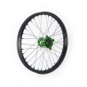 WHEEL ELITE 21X1.60 GR - 02030661