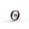 WHEEL ELITE SM 17X3.50 OR - 02030662