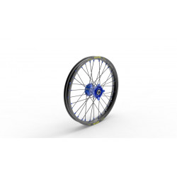 WHEEL ELITE 19X1.60 BL - 02030681