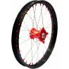 WHEEL ELITE 21X1.60 RD - 02030682