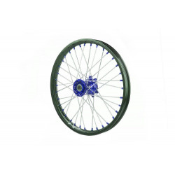 WHEEL SPORT MX 21X1.60 - 02030692 | Dr Rider