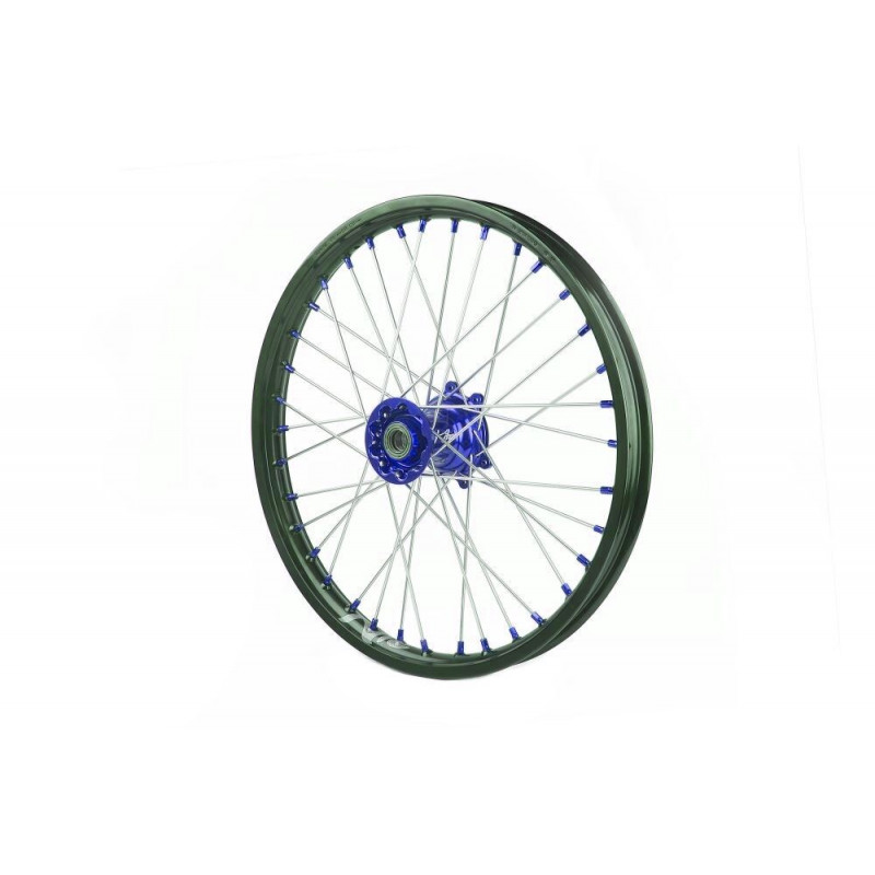 WHEEL SPORT MX 21X1.60 - 02030692 | Dr Rider