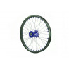 WHEEL SPORT MX 21X1.60 - 02030692 | Dr Rider