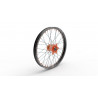 WHEEL ELITE 21X1.60 OR A60 - 02030710