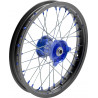WHEEL ELITE 21X1.60 BL - 02030713 | Dr Rider