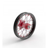 WHEEL ELITE 12X1.60 RD - 02030714 | Dr Rider