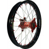 WHEEL ELITE 12X1.60 RD - 02030714 | Dr Rider