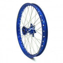 WHEEL ELITE 21X1.60 STAR - 02030715 | Dr Rider
