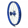 WHEEL ELITE 21X1.60 STAR - 02030715 | Dr Rider