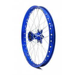 WHEEL ELITE 21X1.60 STAR - 02030716