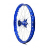 WHEEL ELITE 21X1.60 STAR - 02030716