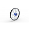 WHEEL ELITE 21X1.60 BL A60 - 02030719