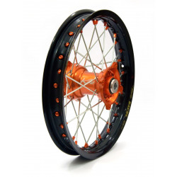 WHEEL ELITE 19X2.15 OR - 02040453 | Dr Rider