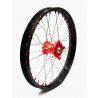 WHEEL ELITE 21X1.60 RD - 02040454 | Dr Rider