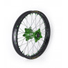 WHEEL ELITE 19X2.15 GN - 02040457 | Dr Rider