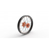 WHEEL SPORT 19X2.15 OR - 02040461