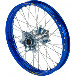 WHEEL ELITE 19X1.85 MXGP - 02040525