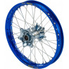 WHEEL ELITE 19X1.85 MXGP - 02040525