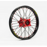 WHEEL ELITE 19X1.85 RD - 02040534 | Dr Rider