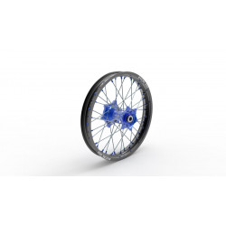 WHEEL SPORT 19X1.85 BL - 02040558