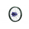 WHEEL SPORT 19X1.85 BL - 02040558
