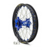 WHEEL ELITE 18X2.15 BL - 02040560