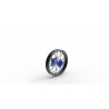 WHEEL ELITE 1.60X12 BL - 02040568 | Dr Rider