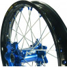 WHEEL ELITE 1.60X12 BL - 02040568 | Dr Rider