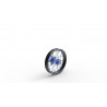 WHEEL ELITE 16X1.85 BL - 02040581 | Dr Rider