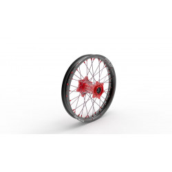 WHEEL SPORT 19X1.85 RD - 02040591 | Dr Rider