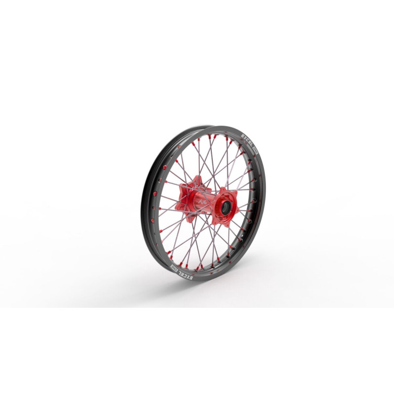 WHEEL SPORT 19X1.85 RD - 02040591 | Dr Rider
