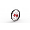 WHEEL SPORT 19X1.85 RD - 02040591 | Dr Rider