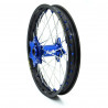 WHEEL ELITE 19X2.15 BL - 02040675 | Dr Rider