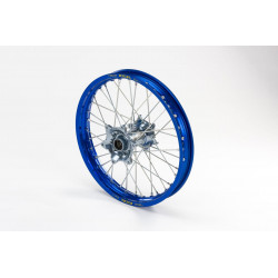 WHEEL ELITE 19X2.15 MXGP - 02040677